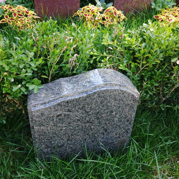 纪念林公墓价格